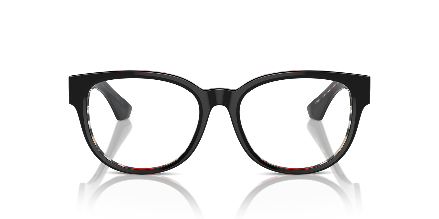 Burberry BE2410 4121 53 - 3