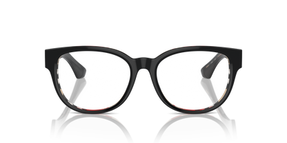 Burberry BE2410 4121 53 - 3