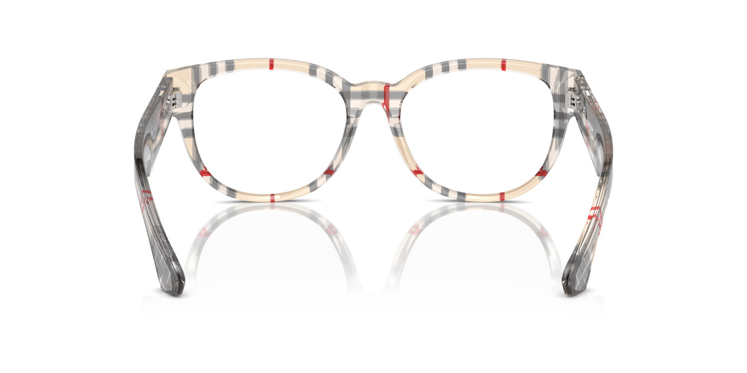 Burberry BE2410 4122 53 - 12