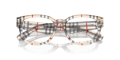 Burberry BE2410 4122 53 - 14