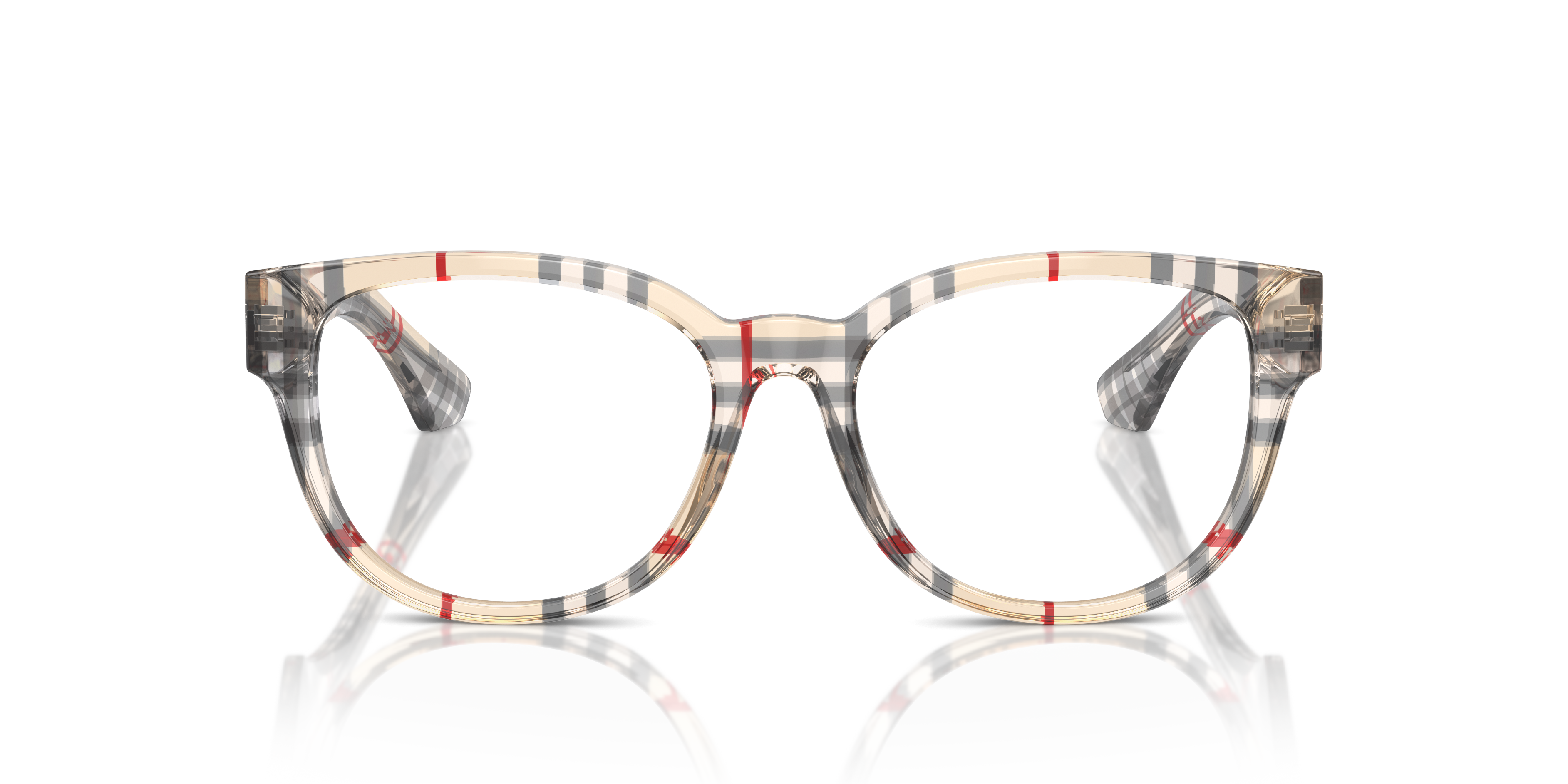 Burberry BE2410 4122 53 - 13