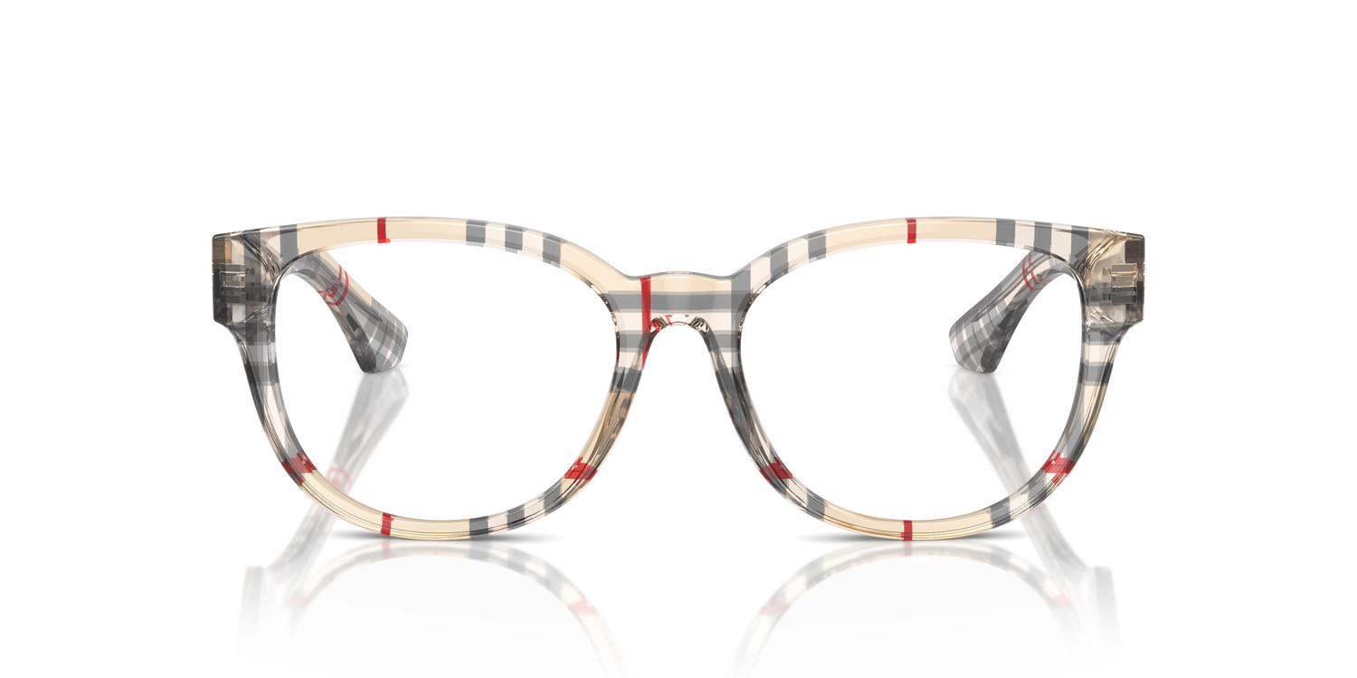 Burberry BE2410 4122 51 - 4