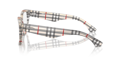 Burberry BE2410 4122 51 - 2