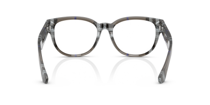 Burberry BE2410 4147 51