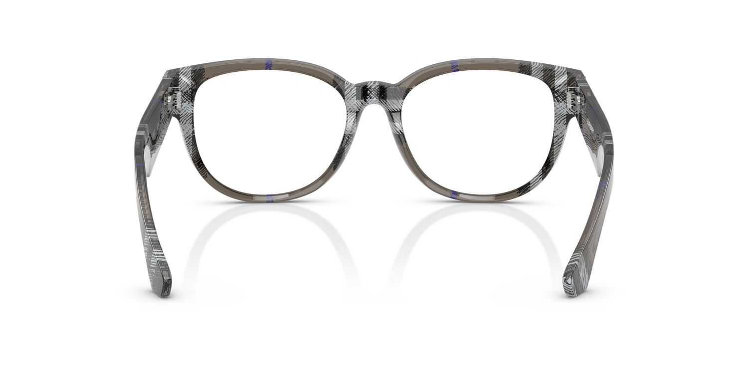 Burberry BE2410 4147 53