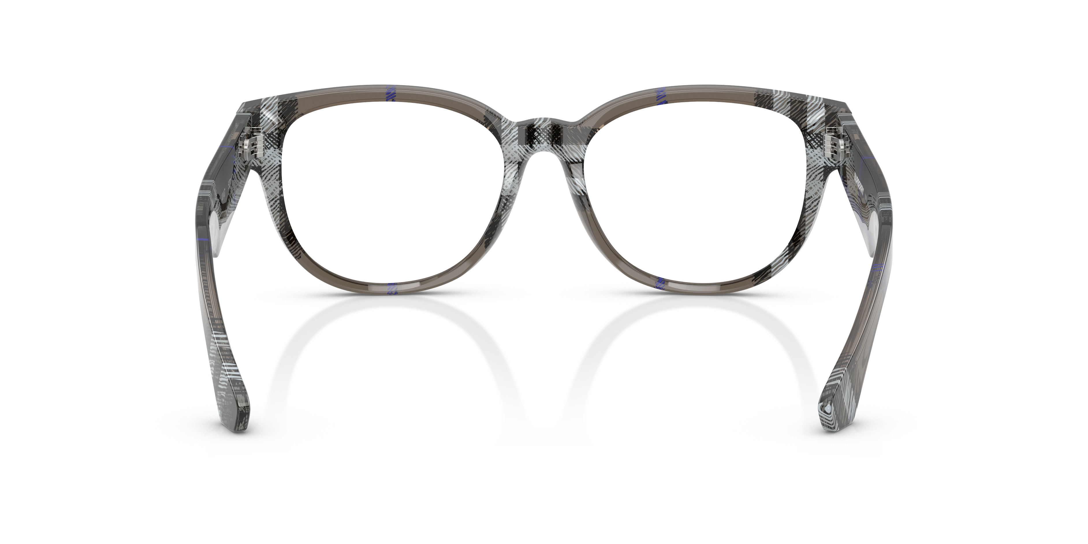 Burberry BE2410 4147 53