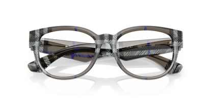 Burberry BE2410 4147 53