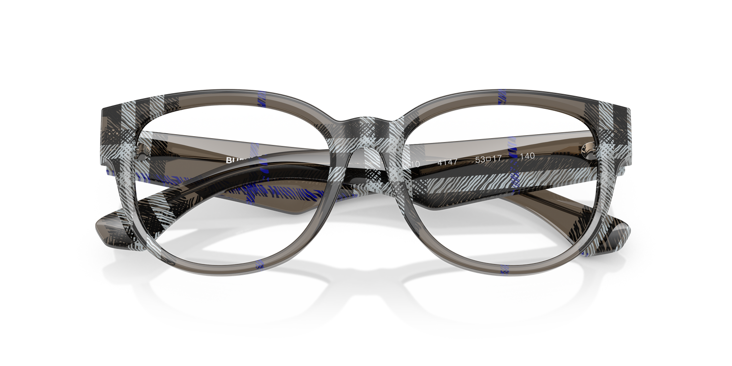 Burberry BE2410 4147 51