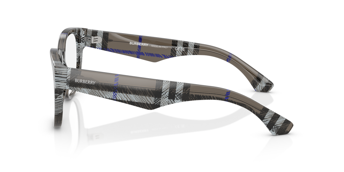 Burberry BE2410 4147 51