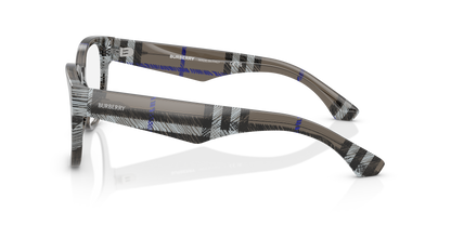 Burberry BE2410 4147 53