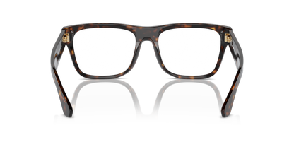 Burberry BE2411 3002 55 - 1