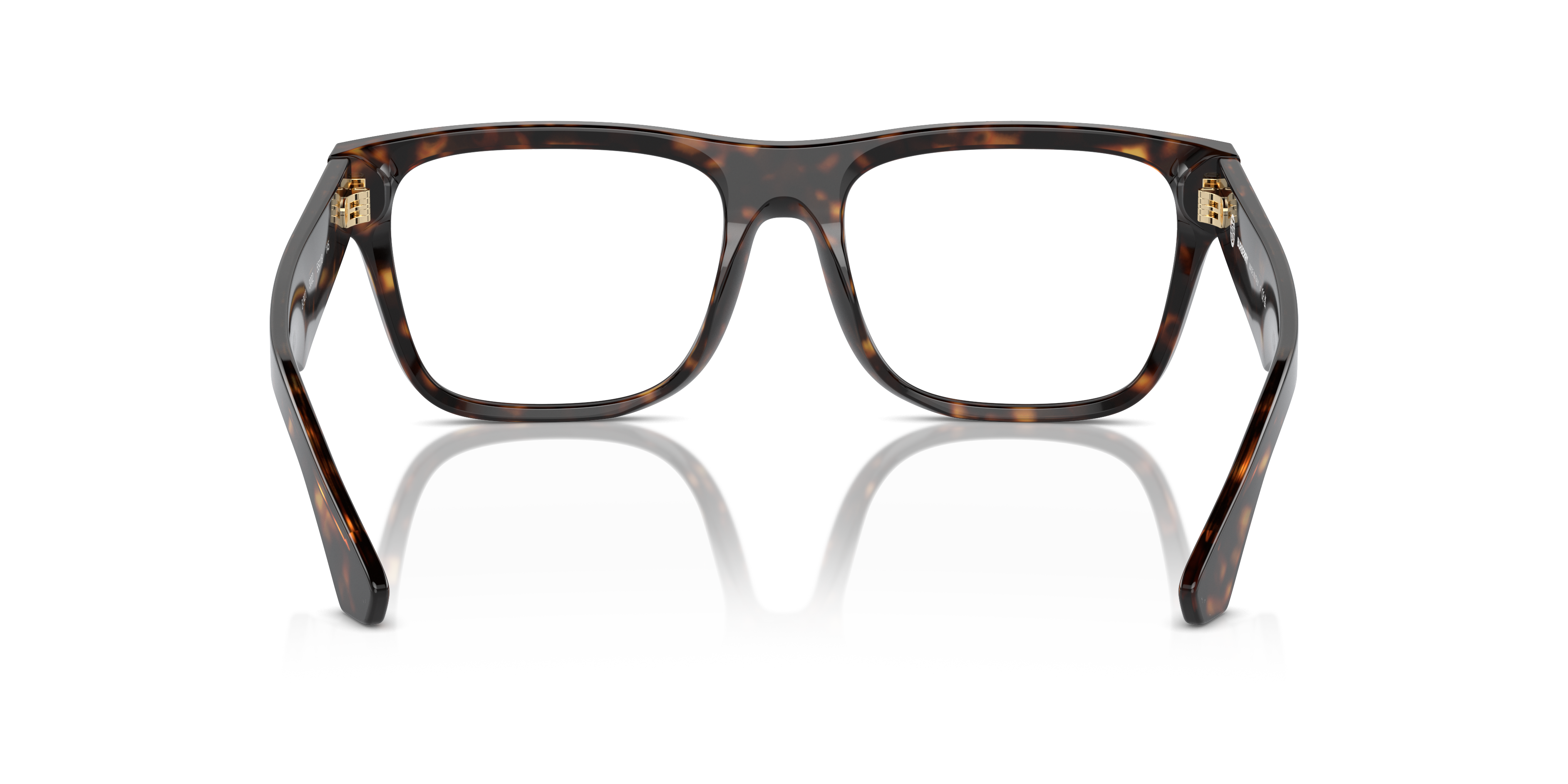 Burberry BE2411 3002 53 - 24