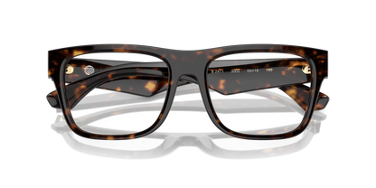 Burberry BE2411 3002 55 - 3