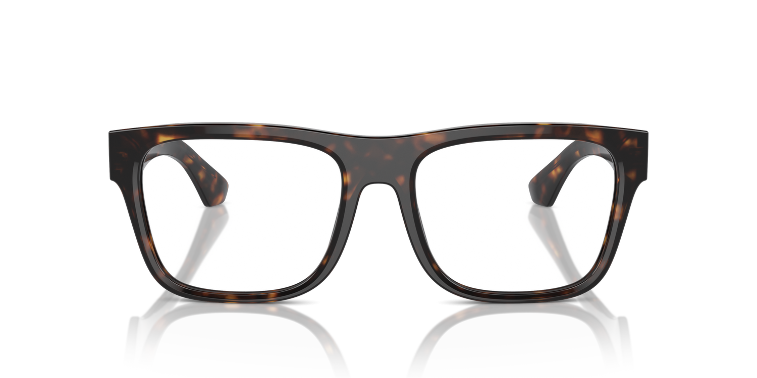 Burberry BE2411 3002 55 - 2