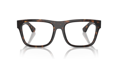 Burberry BE2411 3002 55 - 2