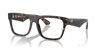 Burberry BE2411 3002 53 - 3