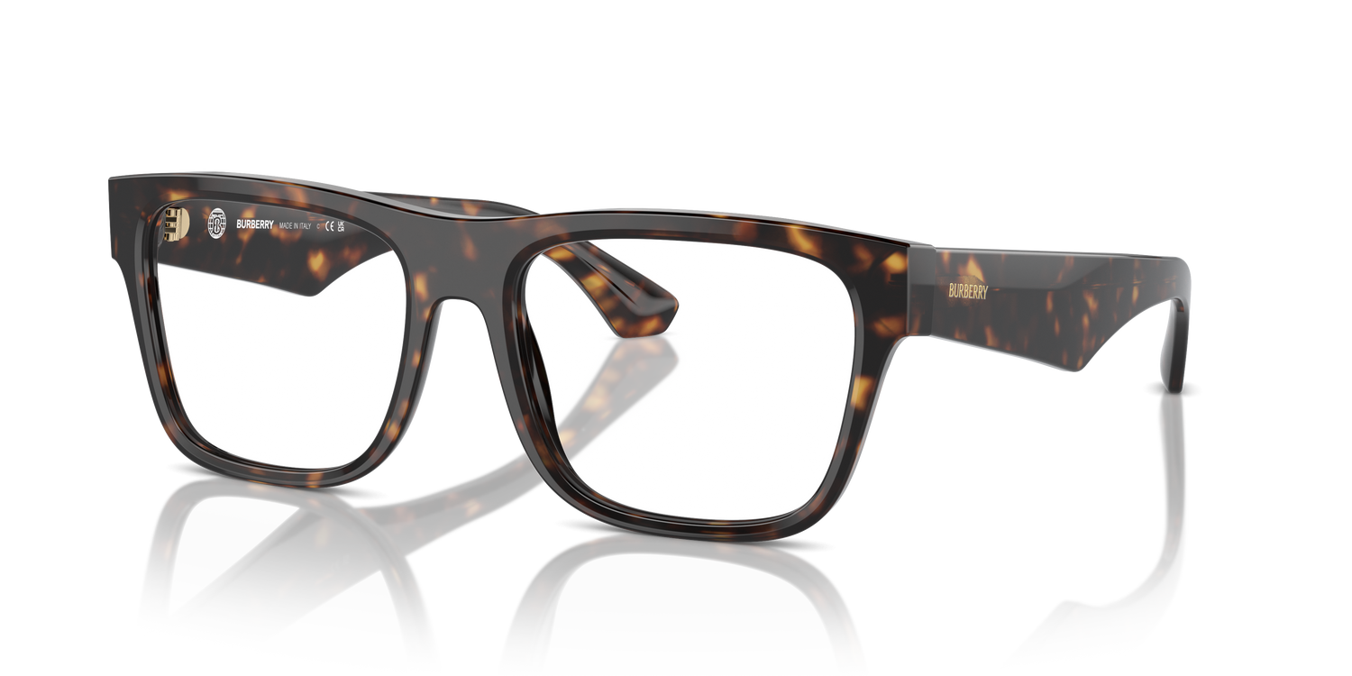 Burberry BE2411 3002 55 - 4