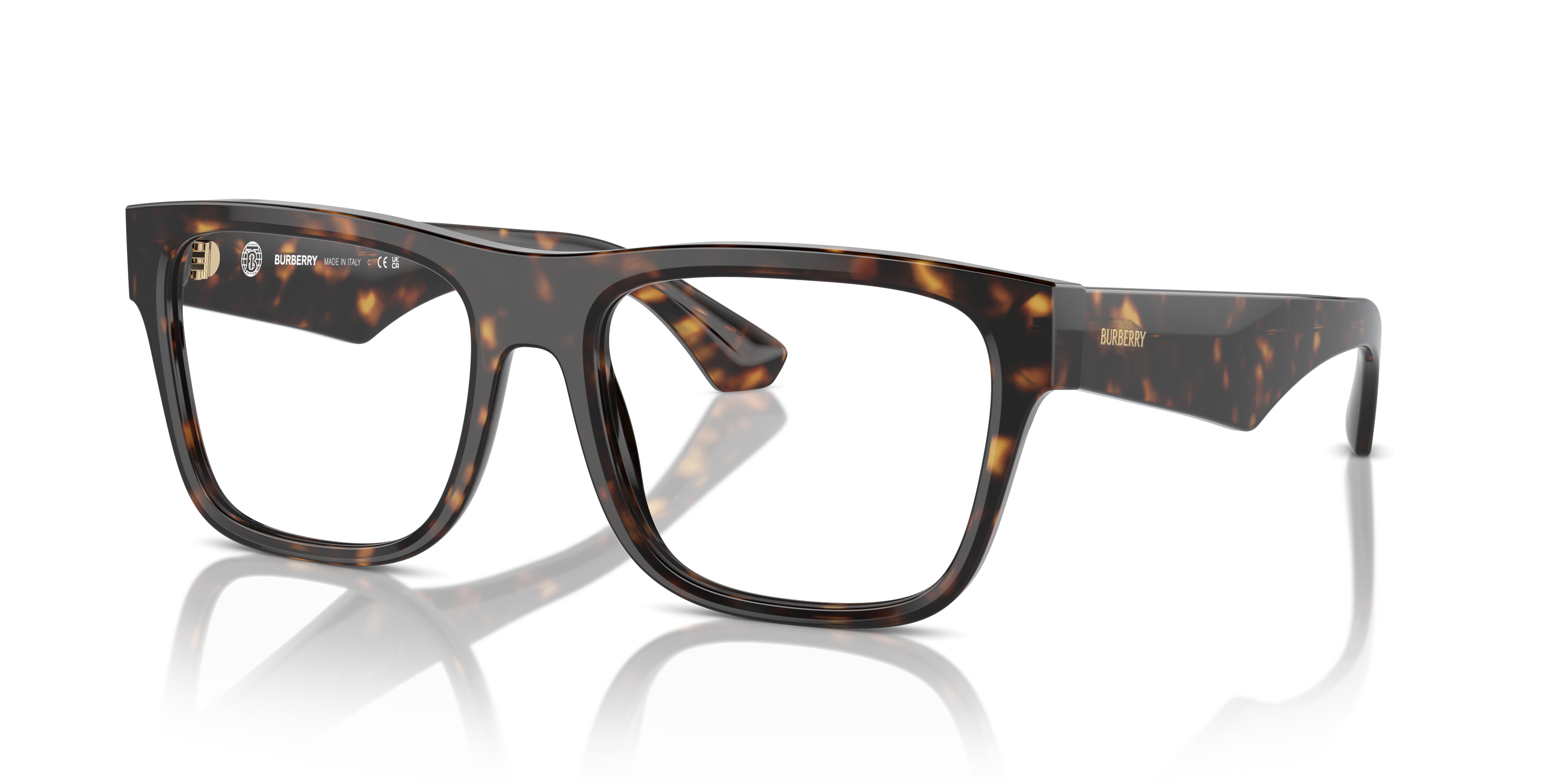 Burberry BE2411 3002 55 - 4
