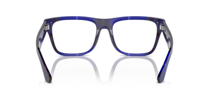 Burberry BE2411 4114 55 - 18