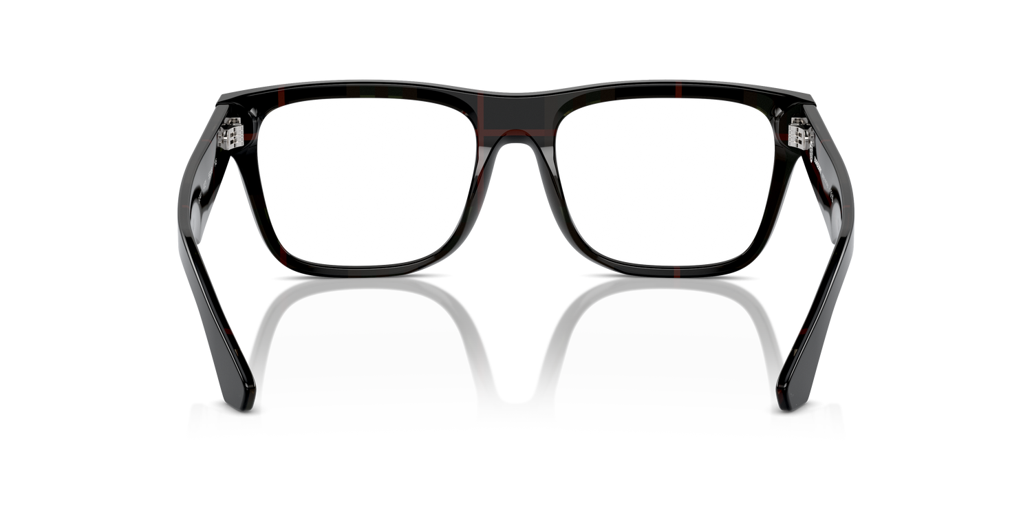 Burberry BE2411 4121 53 - 16