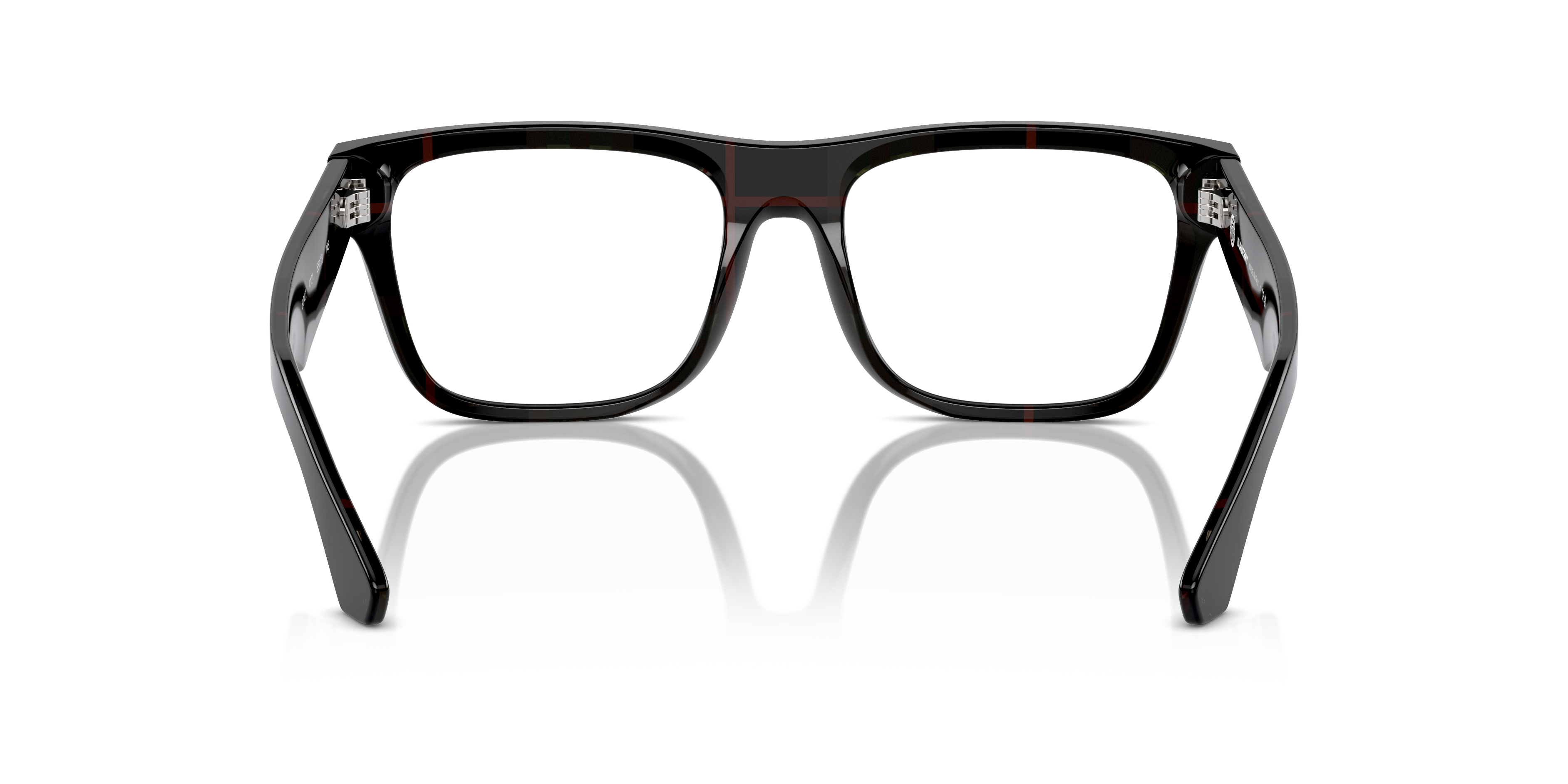 Burberry BE2411 4121 53 - 16