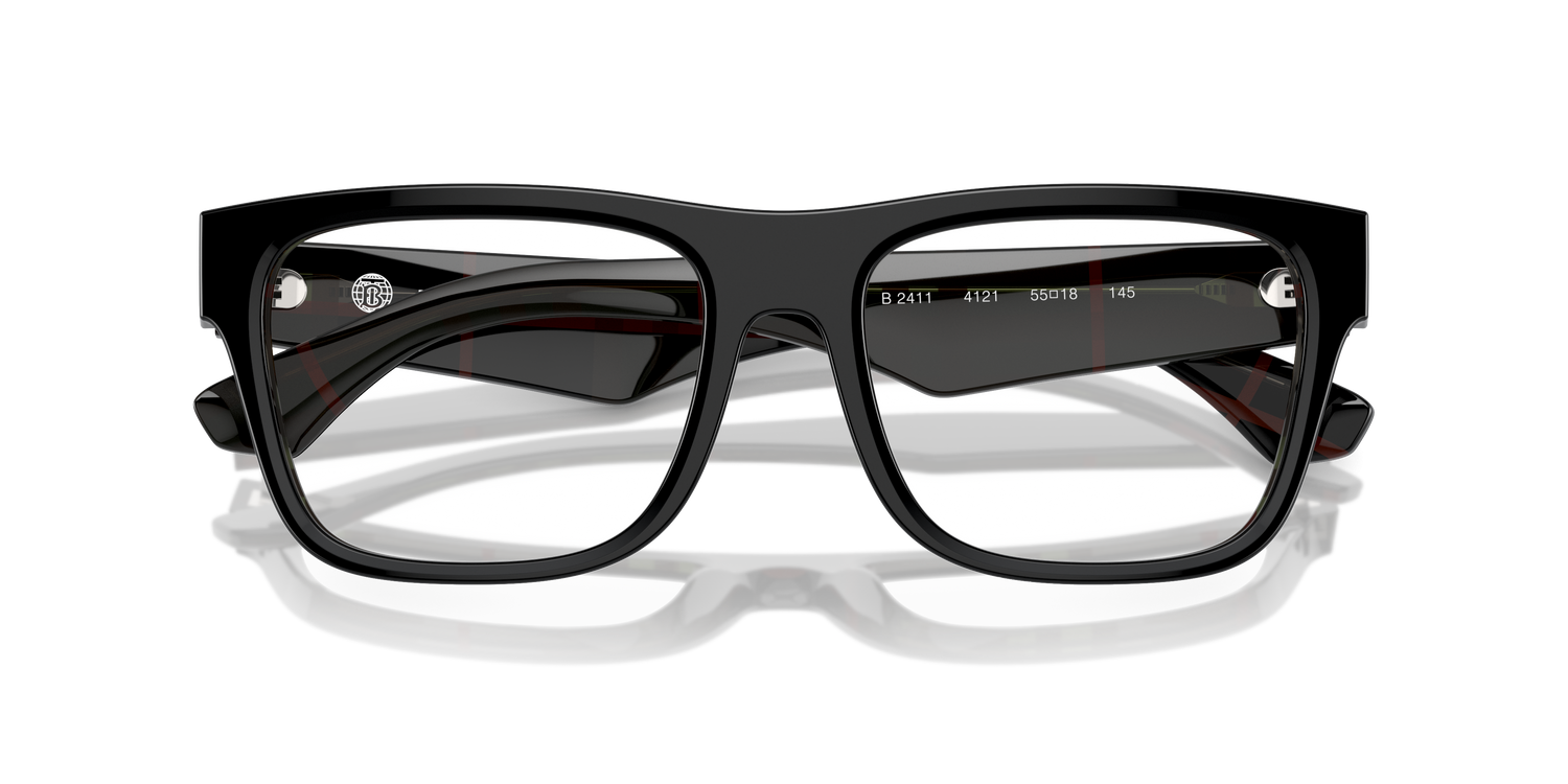 Burberry BE2411 4121 53 - 18