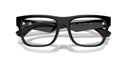 Burberry BE2411 4121 55 - 18