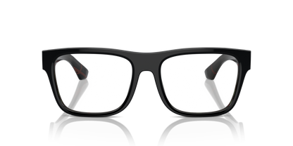 Burberry BE2411 4121 55 - 17