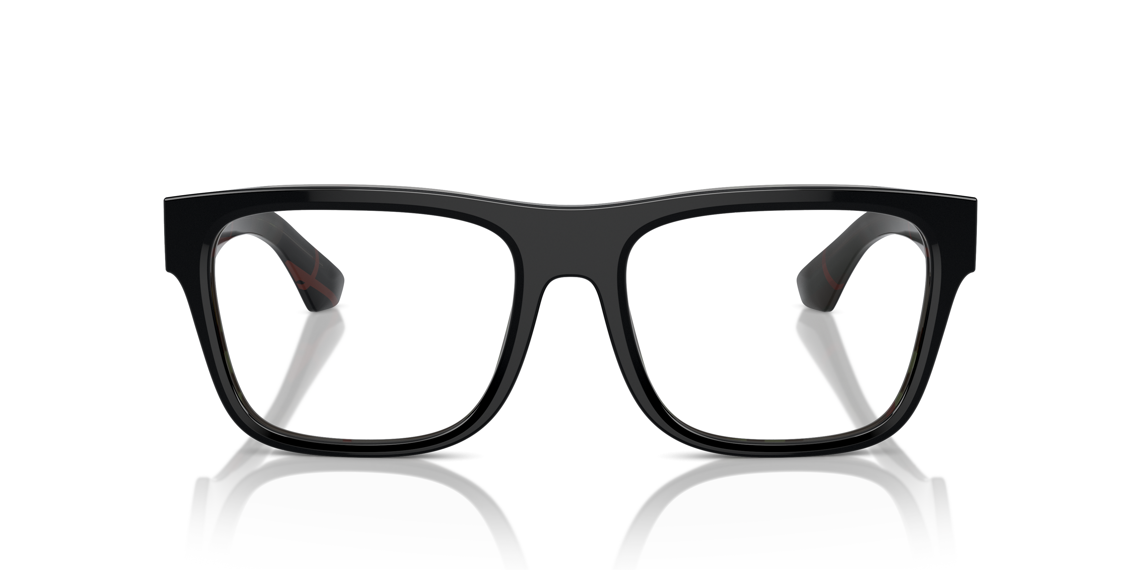 Burberry BE2411 4121 53 - 17