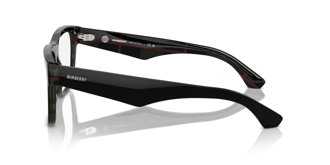 Burberry BE2411 4121 53 - 15