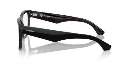 Burberry BE2411 4121 53 - 15