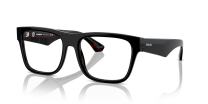 Burberry BE2411 4121 53 - 19