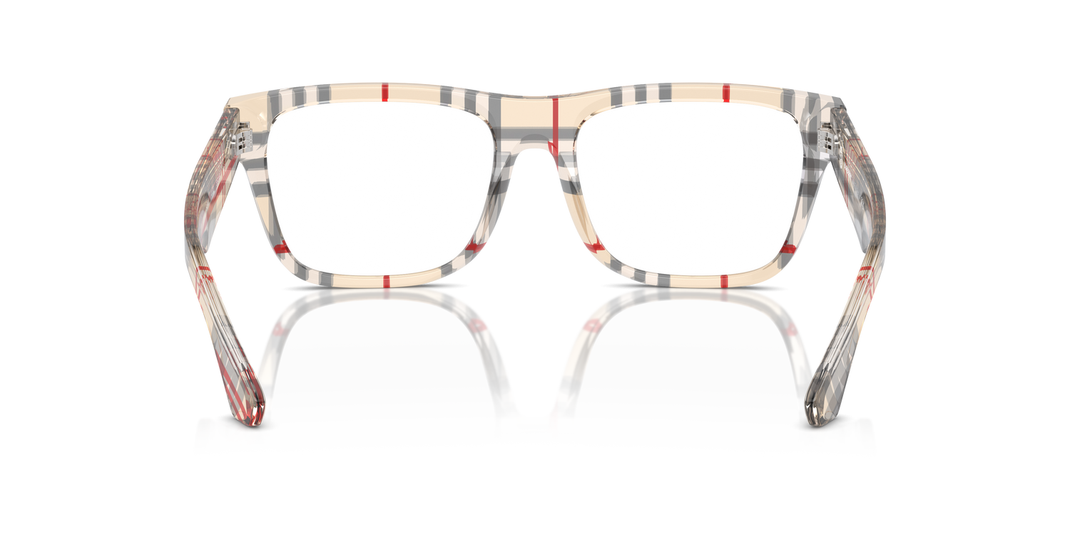 Burberry BE2411 4122 53 - 7