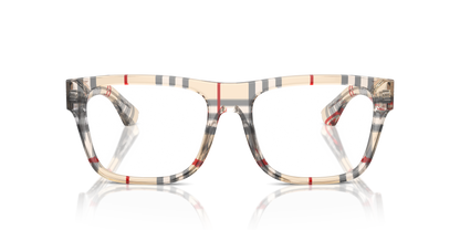 Burberry BE2411 4122 53 - 8