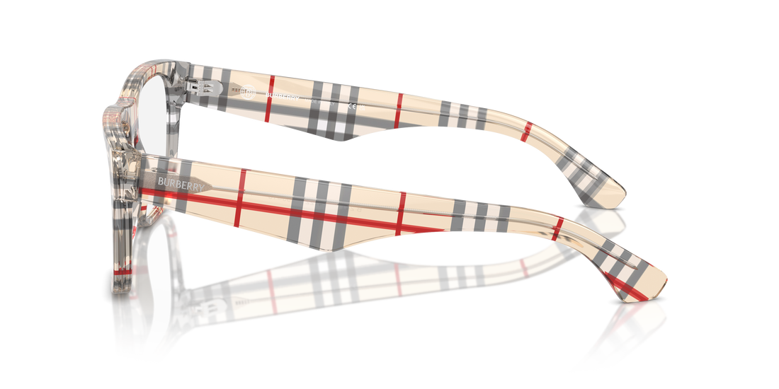 Burberry BE2411 4122 53 - 6