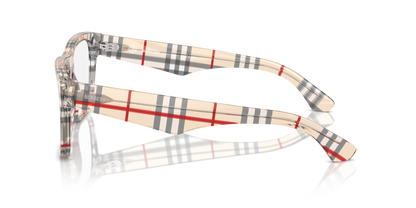 Burberry BE2411 4122 53 - 6