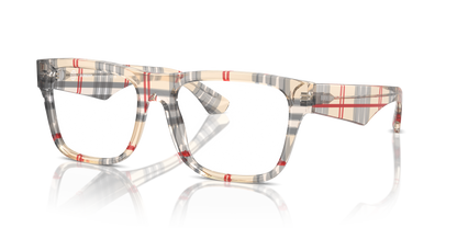 Burberry BE2411 4122 55 - 15