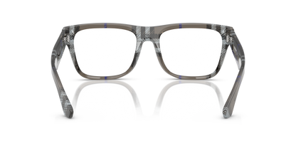 Burberry BE2411 4147 53