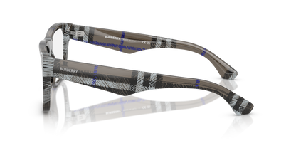 Burberry BE2411 4147 55