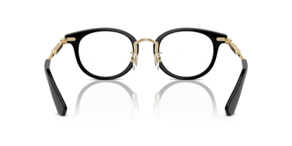 Burberry BE2413D 3001 48 - 7