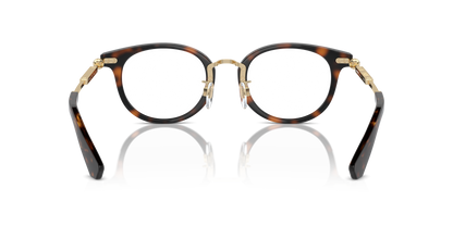 Burberry BE2413D 3002 48 - 17