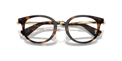 Burberry BE2413D 3002 48 - 19