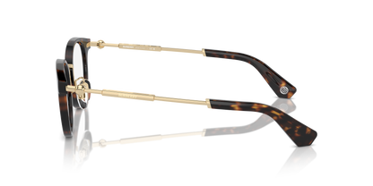 Burberry BE2413D 3002 48 - 16