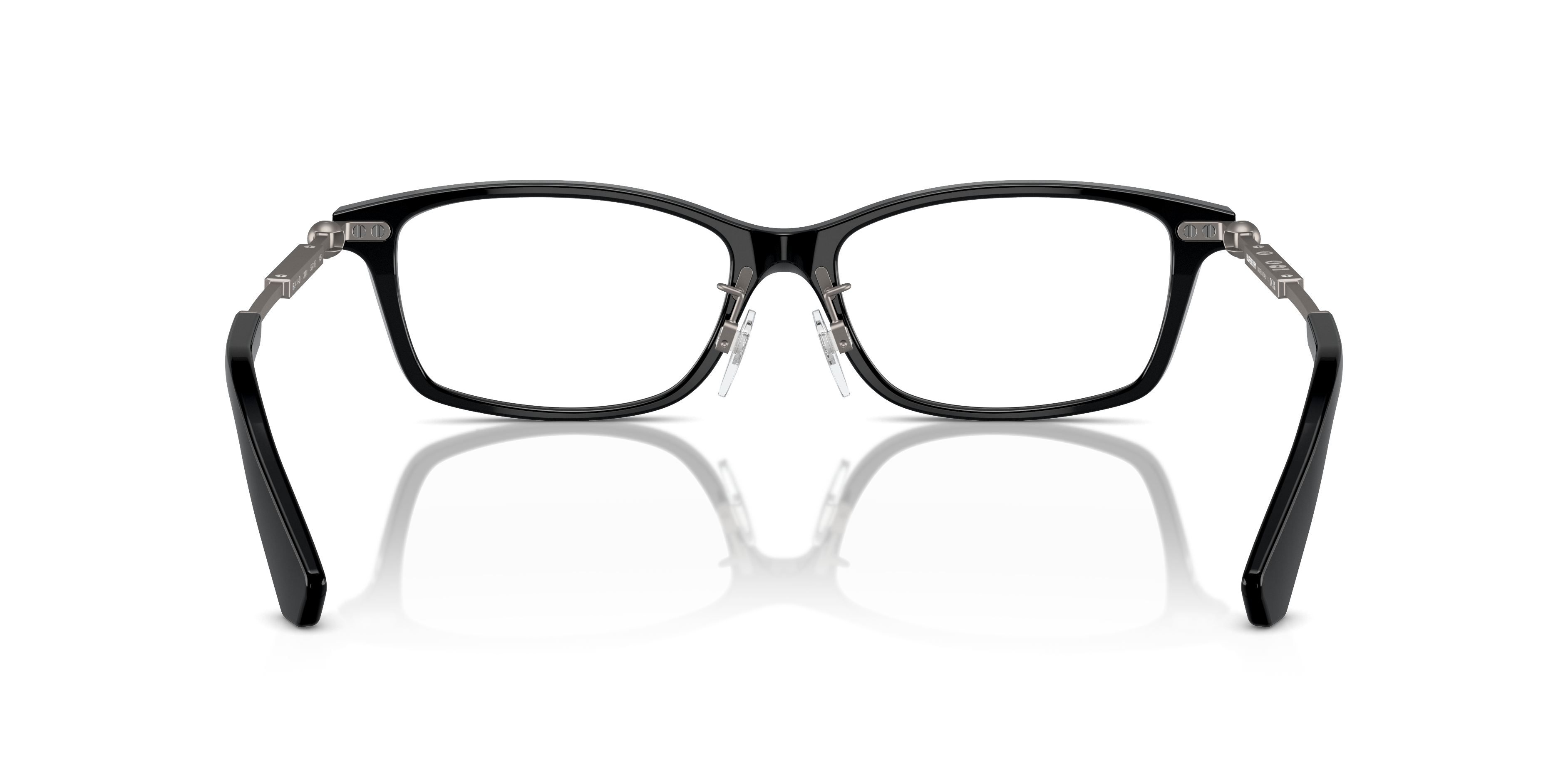 Burberry BE2414D 3001 55 - 20