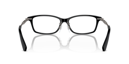 Burberry BE2414D 3001 55 - 20