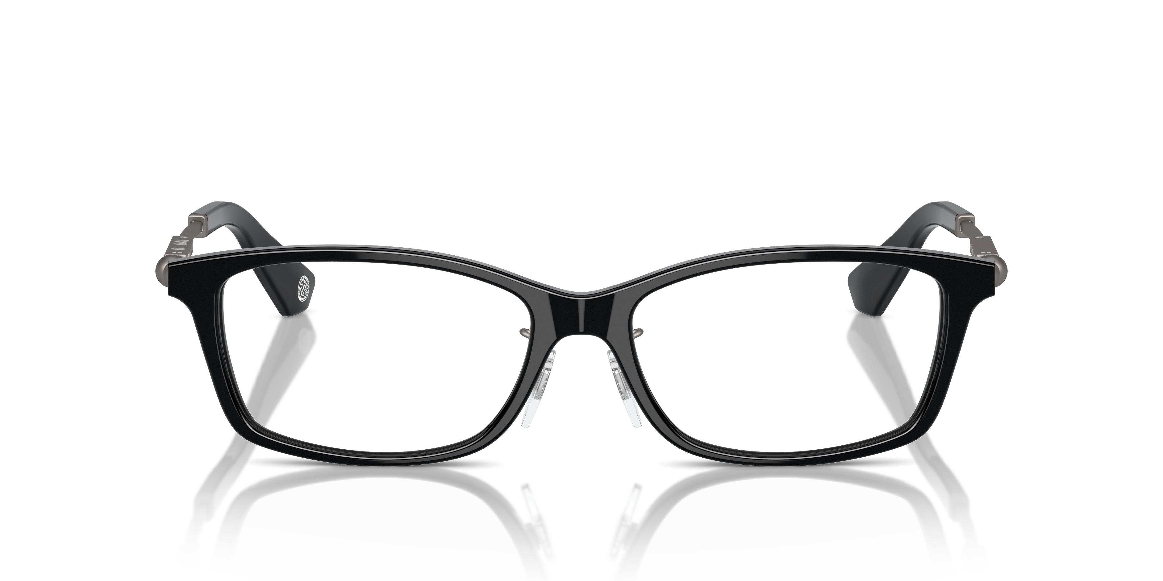 Burberry BE2414D 3001 55 - 21