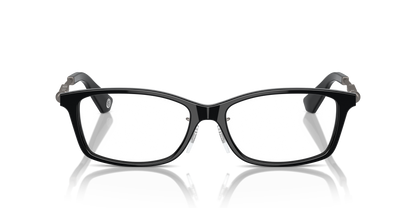 Burberry BE2414D 3001 55 - 21