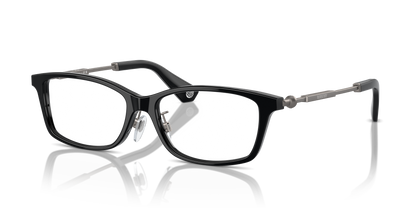 Burberry BE2414D 3001 55 - 23