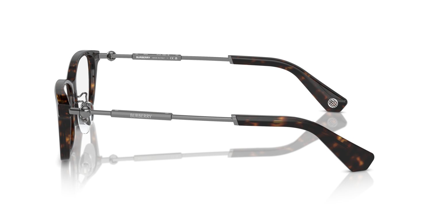 Burberry BE2414D 3002 55 - 21