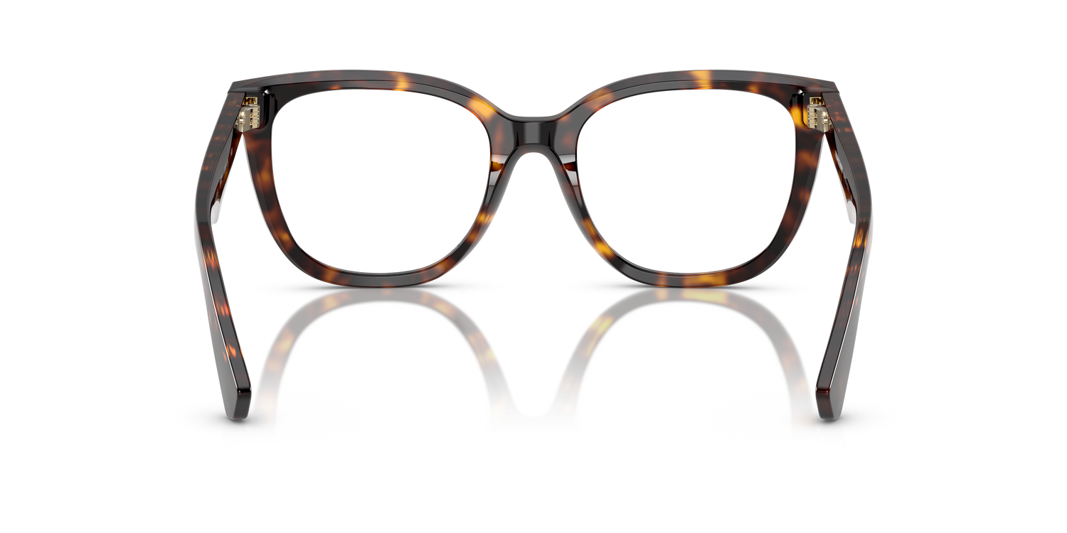 Burberry BE2415 3002 53